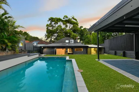 2 Athol St, South Coogee, NSW 2034