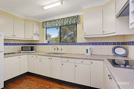 Property photo of 17 Stanley Street Lemon Tree Passage NSW 2319