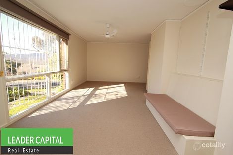 Property photo of 7 Boobialla Street O'Connor ACT 2602