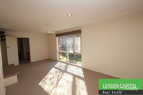 Property photo of 7 Boobialla Street O'Connor ACT 2602
