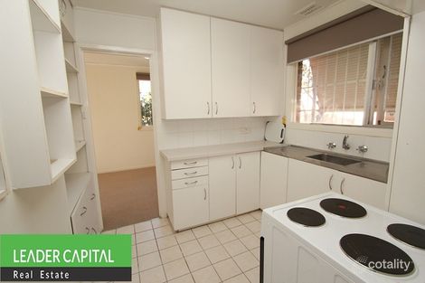 Property photo of 7 Boobialla Street O'Connor ACT 2602
