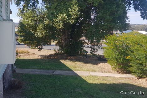 Property photo of 75 Newton Street Monto QLD 4630