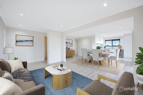 Property photo of 9 Fairview Place Mount Kuring-Gai NSW 2080