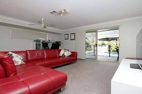 Property photo of 16 Berkley Place Carindale QLD 4152