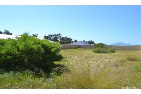 Property photo of 10 Claddagh Road Australind WA 6233