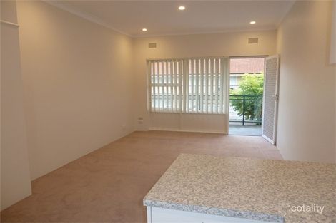 Property photo of 6/434 Sydney Road Balgowlah NSW 2093