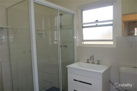 Property photo of 6/434 Sydney Road Balgowlah NSW 2093