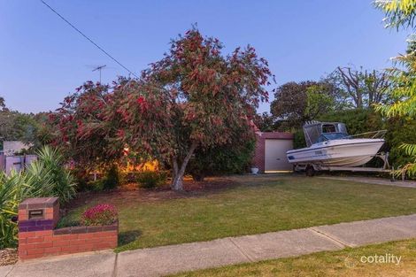 Property photo of 24 Tonkin Road Hilton WA 6163