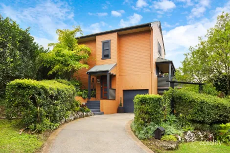 33 Corkwood Cres, Suffolk Park, NSW 2481