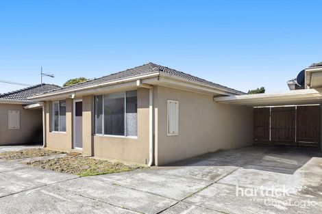 Property photo of 3/56 Sherwood Avenue Chelsea VIC 3196