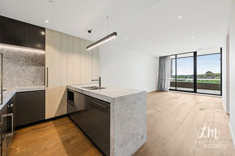 207/369 High St, Kew, VIC 3101