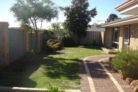 Property photo of 9 Redwood Court Alexander Heights WA 6064