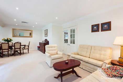 Property photo of 20 Uralba Place North Wahroonga NSW 2076