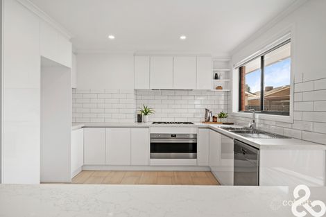 Property photo of 2 Lambeth Court Epping VIC 3076