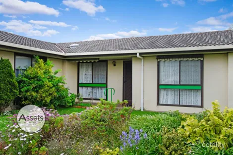 2/28 Blair St, Portland, VIC 3305