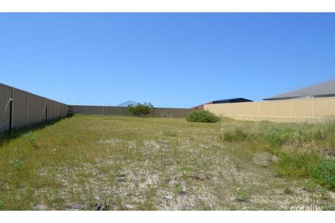 Property photo of 10 Claddagh Road Australind WA 6233