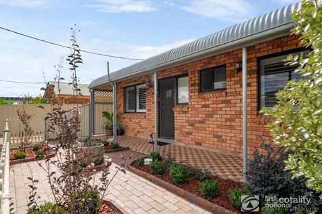 Property photo of 2/190 Gladstone Street Mudgee NSW 2850
