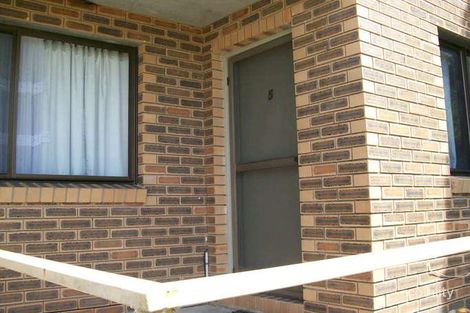 23 Church Lane, Murwillumbah, NSW 2484