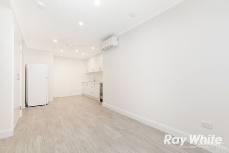 2/48 Dornoch Tce, West End, QLD 4101