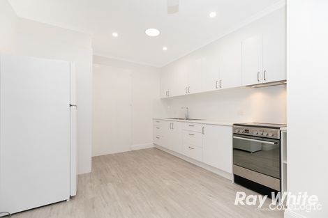 Property photo of 48 Dornoch Terrace West End QLD 4101