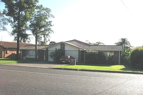26 Mudford St, Taree, NSW 2430