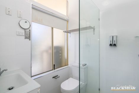 Property photo of 56/47 McMillan Crescent Griffith ACT 2603