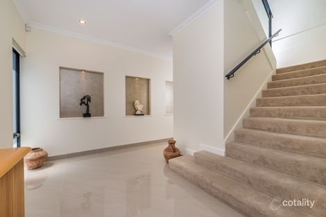 Property photo of 16 Clearview Avenue Burns Beach WA 6028