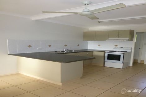 Property photo of 2/5 Swift Street Slade Point QLD 4740