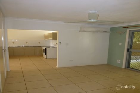 Property photo of 2/5 Swift Street Slade Point QLD 4740