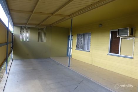 Property photo of 2/5 Swift Street Slade Point QLD 4740