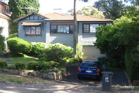 33 Mcintyre St, Gordon, NSW 2072