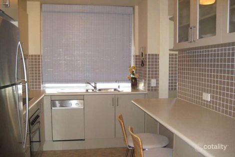 Property photo of 8/51-53 The Crescent Manly NSW 2095