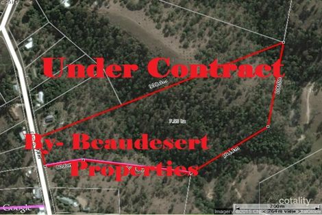 32-38 Francis Cl, Kooralbyn, QLD 4285