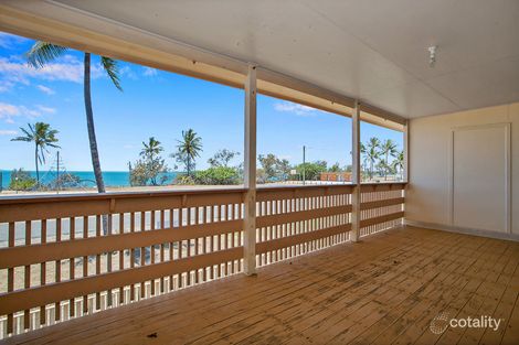 Property photo of 52 The Esplanade Grasstree Beach QLD 4740