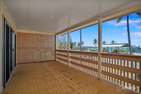 Property photo of 52 The Esplanade Grasstree Beach QLD 4740