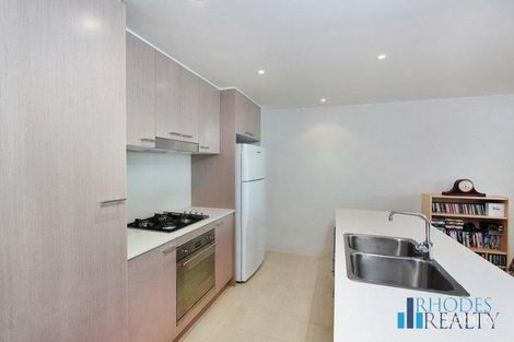 Property photo of 11 Jean Wailes Avenue Rhodes NSW 2138