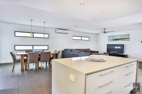 Property photo of 100 Sibley Road Wynnum West QLD 4178