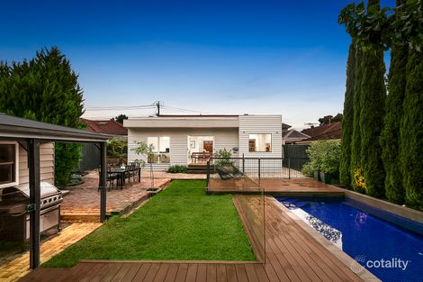 Property photo of 15 Goode Street Malvern East VIC 3145