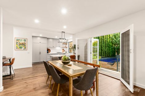 Property photo of 15 Goode Street Malvern East VIC 3145