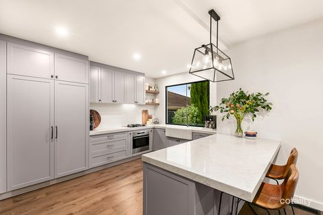 Property photo of 15 Goode Street Malvern East VIC 3145