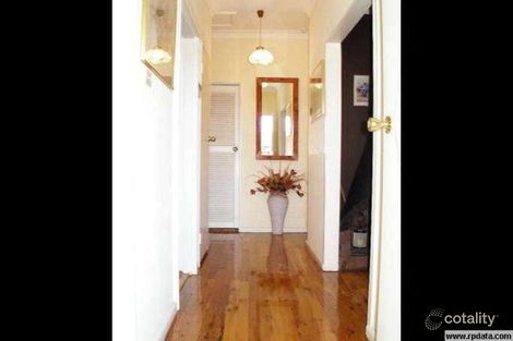 Property photo of 60 Goodacre Avenue Fairfield West NSW 2165