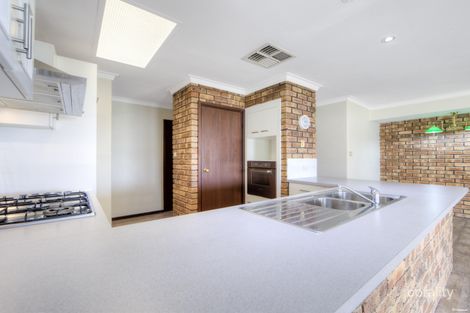 Property photo of 179 Lewis Road Forrestfield WA 6058