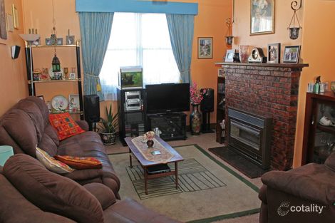Property photo of 104 Browning Street Portland VIC 3305