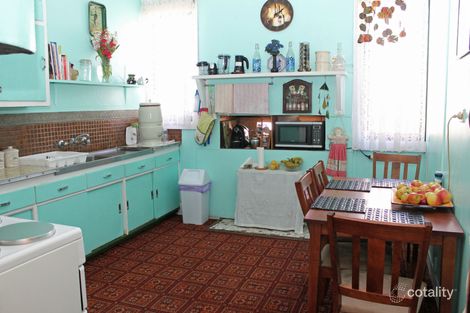 Property photo of 104 Browning Street Portland VIC 3305