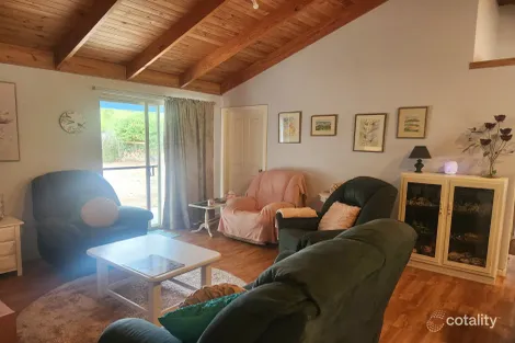 Property photo of 12 Jarrah Road Walpole WA 6398