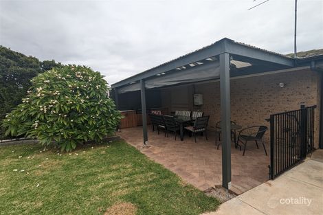 35 Oraston Ave, Brighton, SA 5048