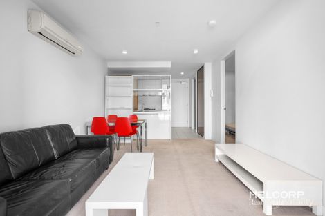 Property photo of 1009/33 Mackenzie Street Melbourne VIC 3000