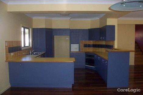 Property photo of 5 Forsyth Place Wellington Point QLD 4160