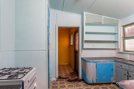 Property photo of 17 Hogarth Road Ferny Grove QLD 4055