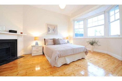 Property photo of 170 Williamstown Road Kingsville VIC 3012